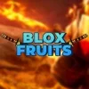 Blox Fruits