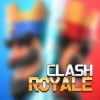 Clash Royale