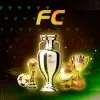 FC 26 icon
