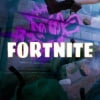 Fortnite icon