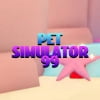 Pet Simulator 99 Gems icon