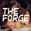 The Forge