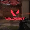 Valorant
