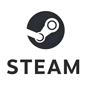 Steam Gift Card